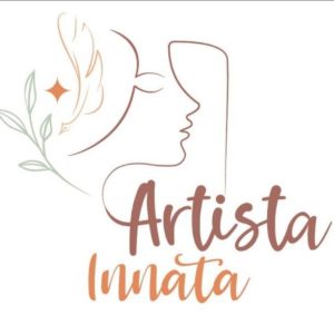 Artista Innata