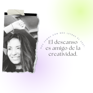 publicados en Instagram