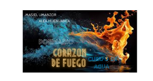 poemario colaborativo