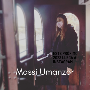 exclusivamente para ti